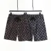 Louis Vuitton Pants for Louis Vuitton Short Pants for men EUR/US Sizes #999936220