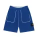 1STON ISLAND Pants for STON ISLAND Short Pants for men #A53580