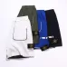 9STON ISLAND Pants for STON ISLAND Short Pants for men #A53582