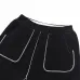 3STON ISLAND Pants for STON ISLAND Short Pants for men #A53583