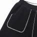 4STON ISLAND Pants for STON ISLAND Short Pants for men #A53583