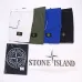 9STON ISLAND Pants for STON ISLAND Short Pants for men #A53583
