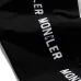 Moncler pants for Men #99900435