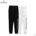 Moncler pants for Men #99900435