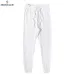 Moncler pants for Men #999902571