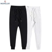 Moncler pants for Men #999902571