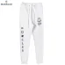 Moncler pants for Men #999902572