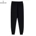 Moncler pants for Men #999902572