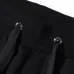 8Moncler pants for Men #999902572