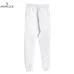 Moncler pants for Men #999902572