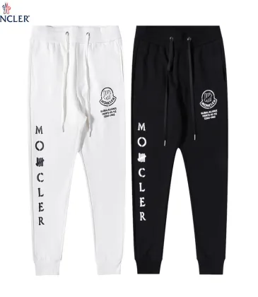 Moncler pants for Men #999902572