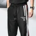 Moncler pants for Men #999923184