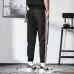 Moncler pants for Men #999923184