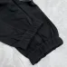 Moncler pants for Men #A25092