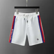 Moncler pants for Men #A32330