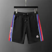 Moncler pants for Men #A32331