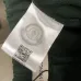 7Moncler pants for Men #A34902