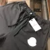 3Moncler pants for Men #A34906