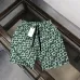 1Moncler pants for Men #A34917