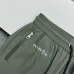 Moncler pants for Men #A36458