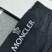 Moncler pants for Men #A36459