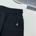 Moncler pants for Men #A36459