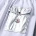 Moncler pants for Men #A38094