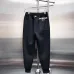 Moncler pants for Men #A39036