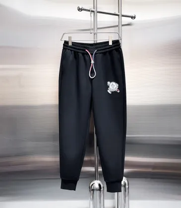 Moncler pants for Men #A39036