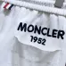 Moncler pants for Men #A39037