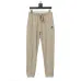 Moncler pants for Men #A42086