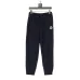 Moncler pants for Men #A42086