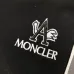 Moncler pants for Men #A43039