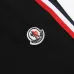 12Moncler pants for Moncler  short pants  for men #999923377