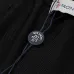 13Moncler pants for Moncler  short pants  for men #999923377
