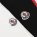 15Moncler pants for Moncler  short pants  for men #999923377