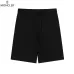 17Moncler pants for Moncler  short pants  for men #999923377