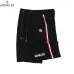 18Moncler pants for Moncler  short pants  for men #999923377