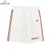 19Moncler pants for Moncler  short pants  for men #999923377