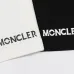 3Moncler pants for Moncler  short pants  for men #999923377