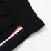 4Moncler pants for Moncler  short pants  for men #999923377
