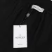 5Moncler pants for Moncler  short pants  for men #999923377
