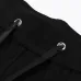10Moncler pants for Moncler  short pants  for men #999923377