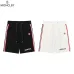 Moncler pants for Moncler  short pants  for men #999923377