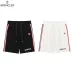 1Moncler pants for Moncler  short pants  for men #999923377