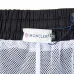 Moncler pants for Moncler  short pants  for men #999932939