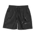 Moncler pants for Moncler  short pants  for men #999932941