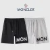 Moncler pants for Moncler  short pants  for men #A24425