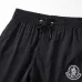 Moncler pants for Moncler  short pants  for men #999935468