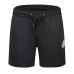 Moncler pants for Moncler  short pants  for men #999935468